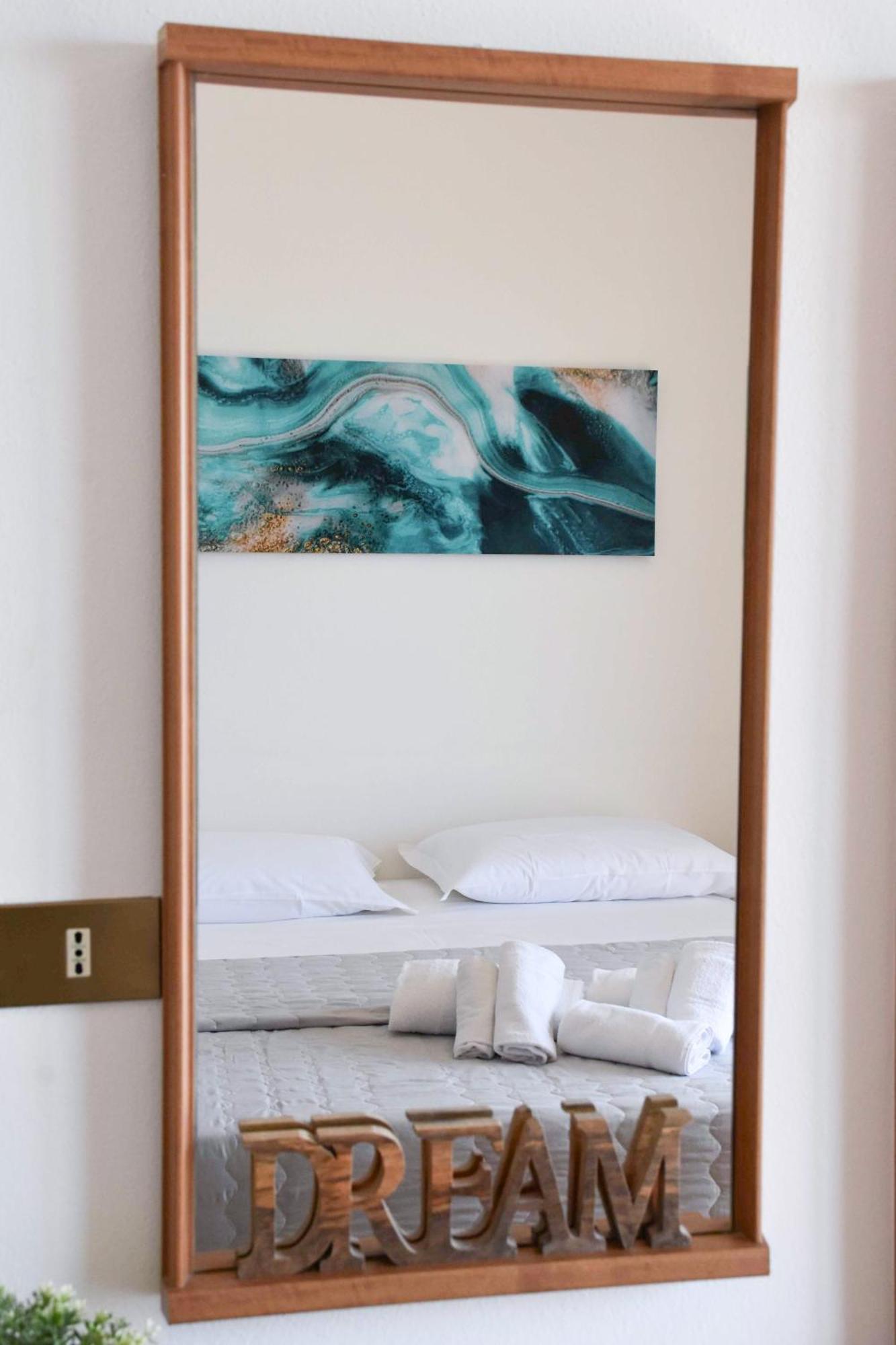 Hotel Umberto Lido di Jesolo Buitenkant foto