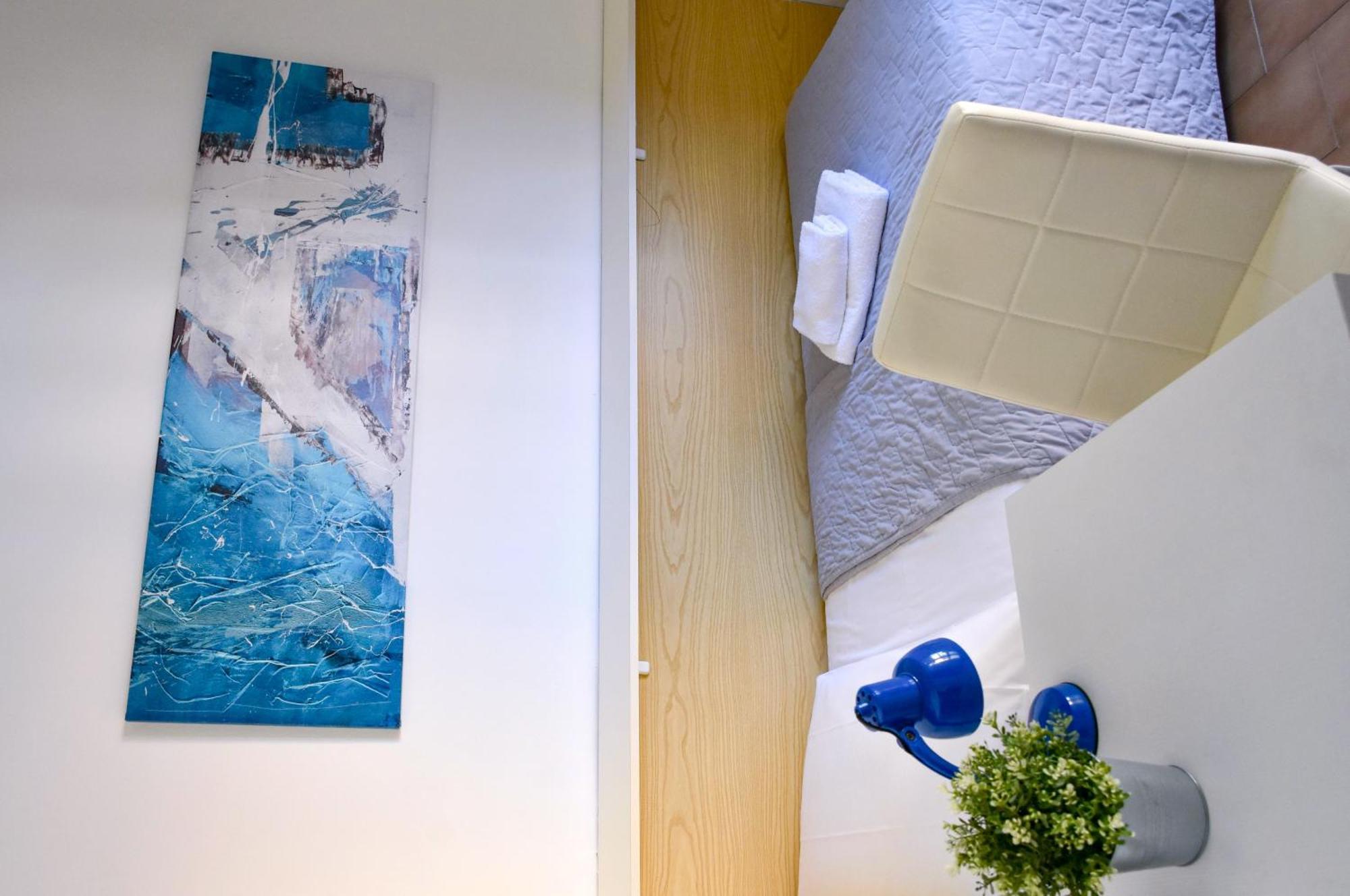 Hotel Umberto Lido di Jesolo Buitenkant foto